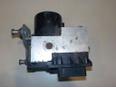 Блок ABS (насос) для Mercedes Benz W210 E-Klasse 2000-2002;G-Class W463 1989>