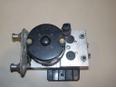 Блок ABS (насос) для Mercedes Benz W210 E-Klasse 2000-2002;G-Class W463 1989>