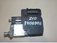 Блок ABS (насос) для Mercedes Benz W210 E-Klasse 2000-2002;G-Class W463 1989>
