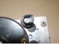 Блок ABS (насос) для Mercedes Benz W210 E-Klasse 2000-2002;G-Class W463 1989>