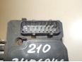Блок ABS (насос) для Mercedes Benz W210 E-Klasse 2000-2002;G-Class W463 1989>