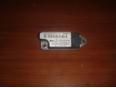 Датчик AIR BAG для Mercedes Benz W210 E-Klasse 2000-2002;W210 E-Klasse 1995-2000