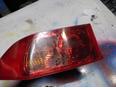Фонарь задний наружный левый для Honda Accord VII 2003-2008