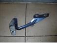 Петля капота левая для Ford Focus II 2005-2008;Focus II 2008-2011