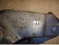 Петля капота левая для Ford Focus II 2005-2008;Focus II 2008-2011