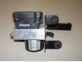 Блок ABS (насос) для Ford Focus II 2005-2008