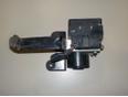 Блок ABS (насос) для Ford Focus II 2005-2008