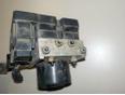 Блок ABS (насос) для Ford Focus II 2005-2008