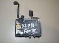 Блок ABS (насос) для Ford Focus II 2005-2008