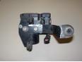 Блок ABS (насос) для Ford Focus II 2005-2008