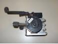 Блок ABS (насос) для Ford Focus II 2005-2008