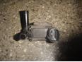 Клапан электромагнитный для Honda Accord VII 2003-2008