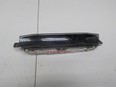 Дисплей информационный для Honda Accord VII 2003-2008
