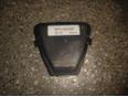 Датчик дождя для Honda Accord VII 2003-2008