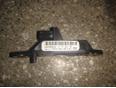 Датчик AIR BAG для Honda Accord VII 2003-2008