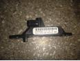 Датчик AIR BAG для Honda Accord VII 2003-2008