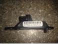 Датчик AIR BAG для Honda Accord VII 2003-2008
