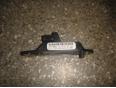 Датчик AIR BAG для Honda Accord VII 2003-2008