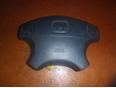 Подушка безопасности в рулевое колесо для Honda CR-V 1996-2002;Civic (EJ, EK Sed+3HB) 1995-2001