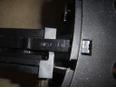 Переключатель подрулевой управления магнитолой для Ford Focus II 2005-2008;C-MAX 2003-2010;Transit/Tourneo Connect 2002-2013;Focus II 2008-2011;Transit 2006-2013;Kuga 2008-2012