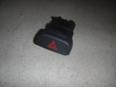 Кнопка аварийной сигнализации для Ford Focus II 2005-2008;Fusion 2002-2012;Fiesta 2001-2008;Focus II 2008-2011