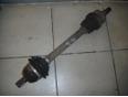 Полуось передняя левая для Ford Focus II 2005-2008;C-MAX 2003-2010;Focus II 2008-2011