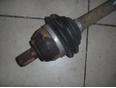 Полуось передняя левая для Ford Focus II 2005-2008;C-MAX 2003-2010;Focus II 2008-2011