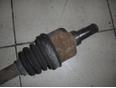 Полуось передняя левая для Ford Focus II 2005-2008;C-MAX 2003-2010;Focus II 2008-2011