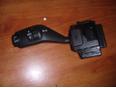 Переключатель поворотов подрулевой для Ford Focus II 2005-2008;C-MAX 2003-2011;Transit/Tourneo Connect 2002-2013;Focus II 2008-2011;Kuga 2008-2012