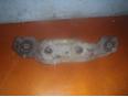 Кронштейн редуктора для Honda CR-V 1996-2002