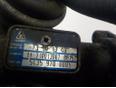 Турбокомпрессор (турбина) для Opel,Fiat Corsa D 2006-2015;Punto III/Grande Punto (199) 2005>;500 2008>;Fiorino 2008>