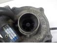 Турбокомпрессор (турбина) для Opel,Fiat Corsa D 2006-2015;Punto III/Grande Punto (199) 2005>;500 2008>;Fiorino 2008>