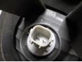 Фонарь задний внутренний правый для Honda Accord VII 2003-2008