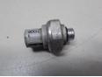 Датчик кондиционера для Honda Accord VII 2003-2008;HR-V 1999-2005;Civic 2001-2005;Element 2003-2010;CR-V 2002-2006