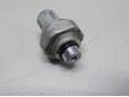 Датчик кондиционера для Honda Accord VII 2003-2008;HR-V 1999-2005;Civic 2001-2005;Element 2003-2010;CR-V 2002-2006
