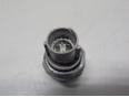 Датчик кондиционера для Honda Accord VII 2003-2008;HR-V 1999-2005;Civic 2001-2005;Element 2003-2010;CR-V 2002-2006