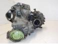 МКПП (механическая коробка переключения передач) для Skoda Octavia 1997-2000;Octavia (A4 1U-) 2000-2011