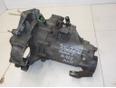 МКПП (механическая коробка переключения передач) для Skoda Octavia 1997-2000;Octavia (A4 1U-) 2000-2011