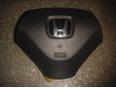 Подушка безопасности в рулевое колесо для Honda Accord VII 2003-2008