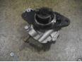 Насос вакуумный для Opel,Fiat Corsa D 2006-2015;Punto III/Grande Punto (199) 2005>