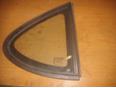 Стекло кузовное глухое правое для Chevrolet Rezzo 2005-2010