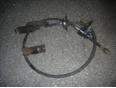 Трос КПП для Honda Accord VII 2003-2008