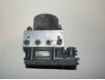 Блок ABS (насос) для Nissan Almera Classic (B10) 2006-2013