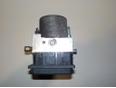 Блок ABS (насос) для Nissan Almera Classic (B10) 2006-2013
