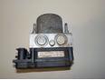 Блок ABS (насос) для Nissan Almera Classic (B10) 2006-2013