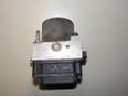 Блок ABS (насос) для Nissan Almera Classic (B10) 2006-2013