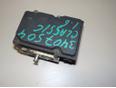 Блок ABS (насос) для Nissan Almera Classic (B10) 2006-2013