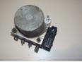 Блок ABS (насос) для Nissan Almera Classic (B10) 2006-2013