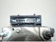 Блок ABS (насос) для Nissan Almera Classic (B10) 2006-2013