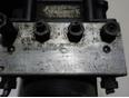 Блок ABS (насос) для Nissan Almera Classic (B10) 2006-2013